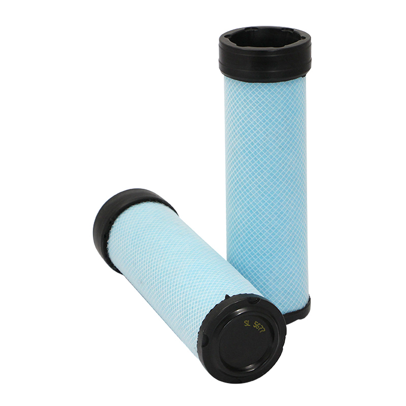 Filtre à air SF-FILTER SL 5677